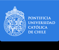 UC Logo