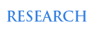 Research